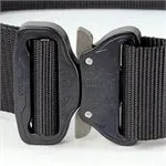 Condor Tactical Cobra belt