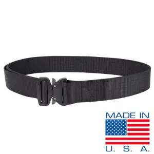 Condor Tactical Cobra belt