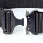 Condor Tactical Cobra belt