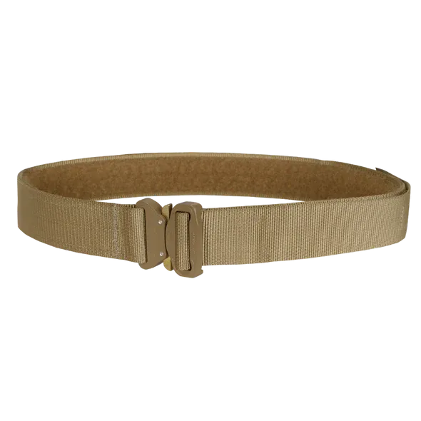 Condor Tactical Cobra belt