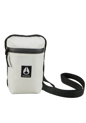 Day Trippin' Stash Bag - Black