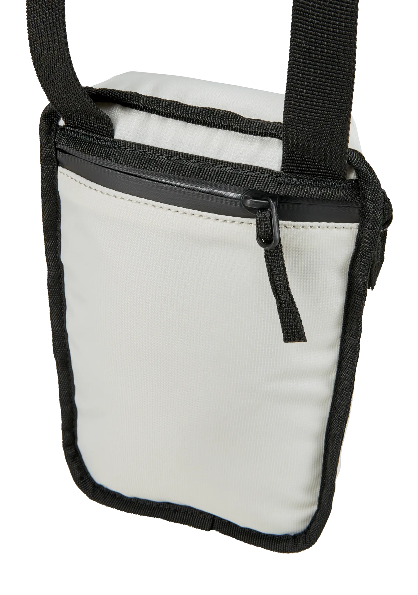 Day Trippin' Stash Bag - Black