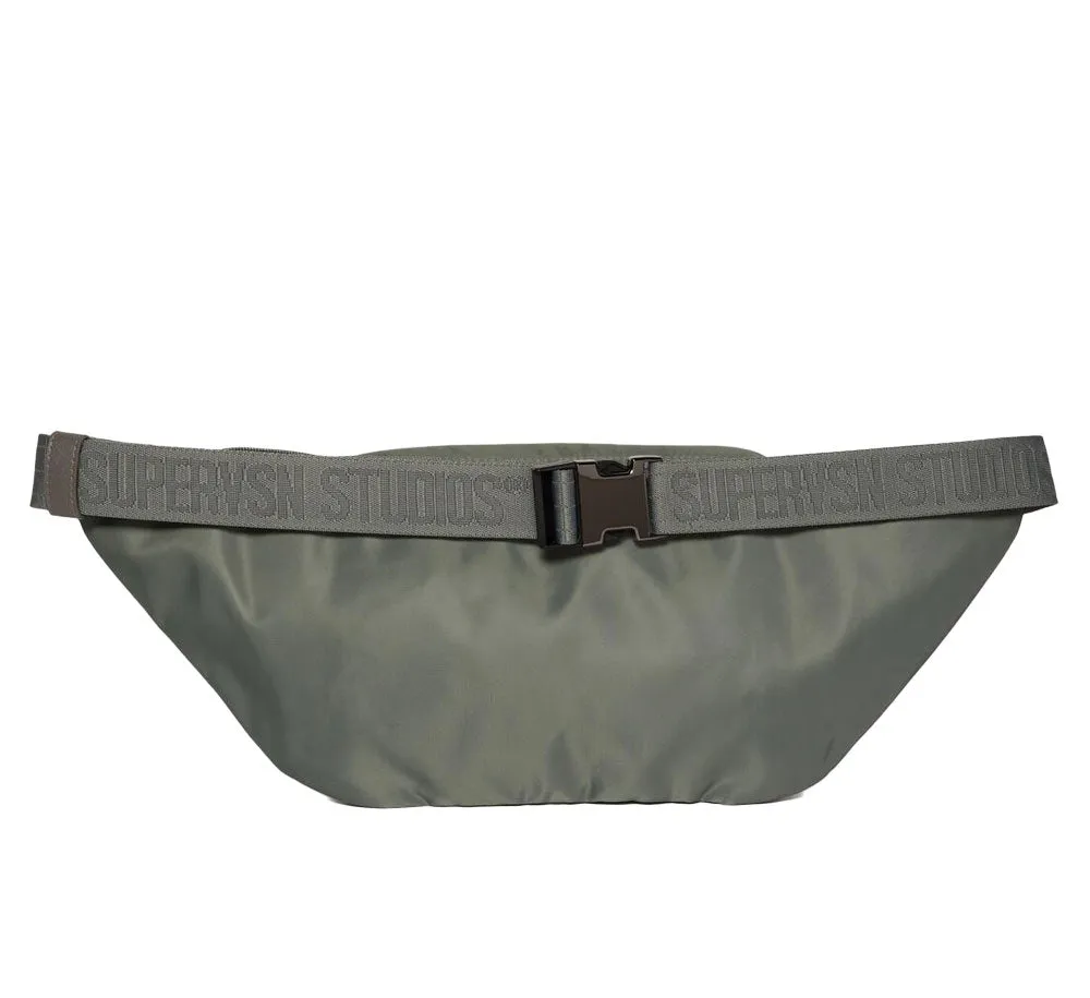 DESTINATION FANNY PACK