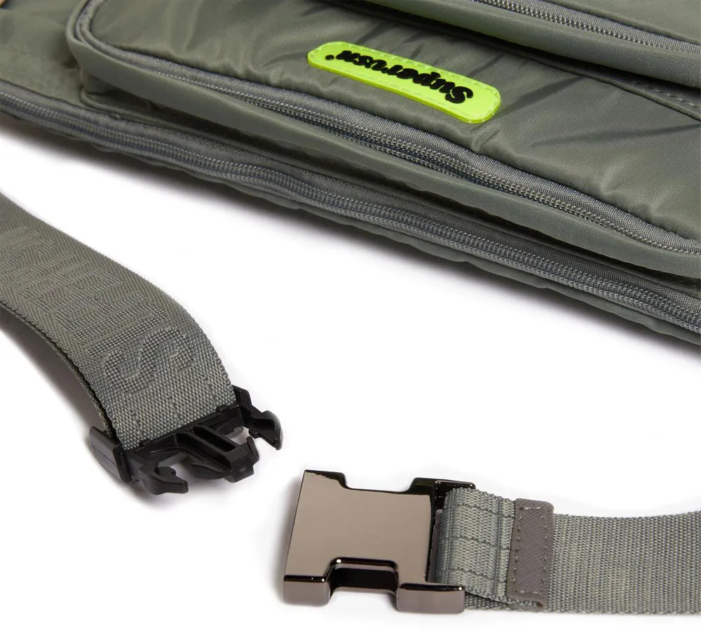 DESTINATION FANNY PACK