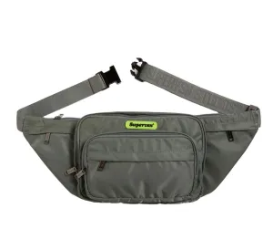 DESTINATION FANNY PACK