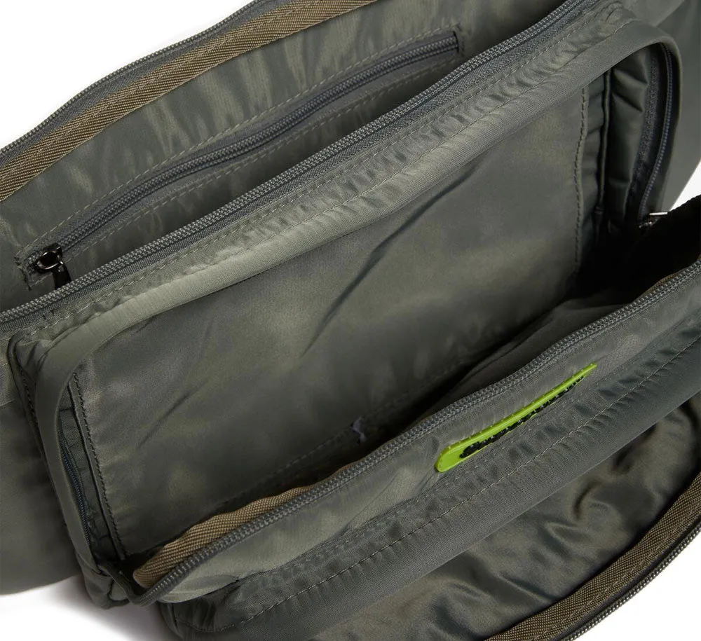 DESTINATION FANNY PACK