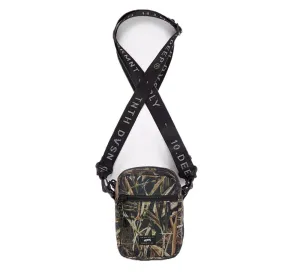 DIVISION SATCHEL