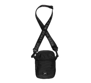 DIVISION SATCHEL