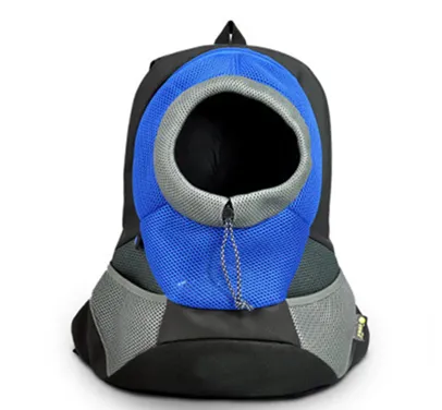 Dog Backpack