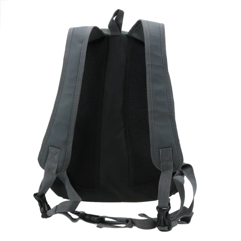 Dog Backpack