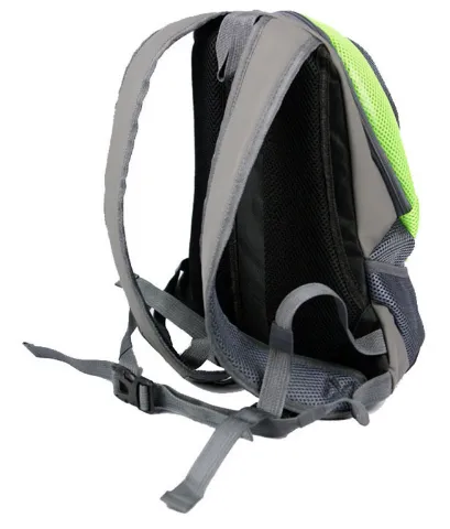 Dog Backpack