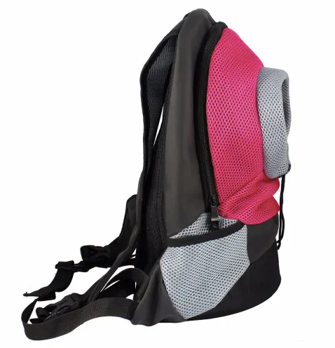 Dog Backpack