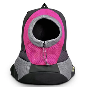 Dog Backpack