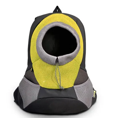 Dog Backpack