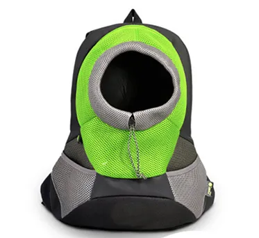 Dog Backpack