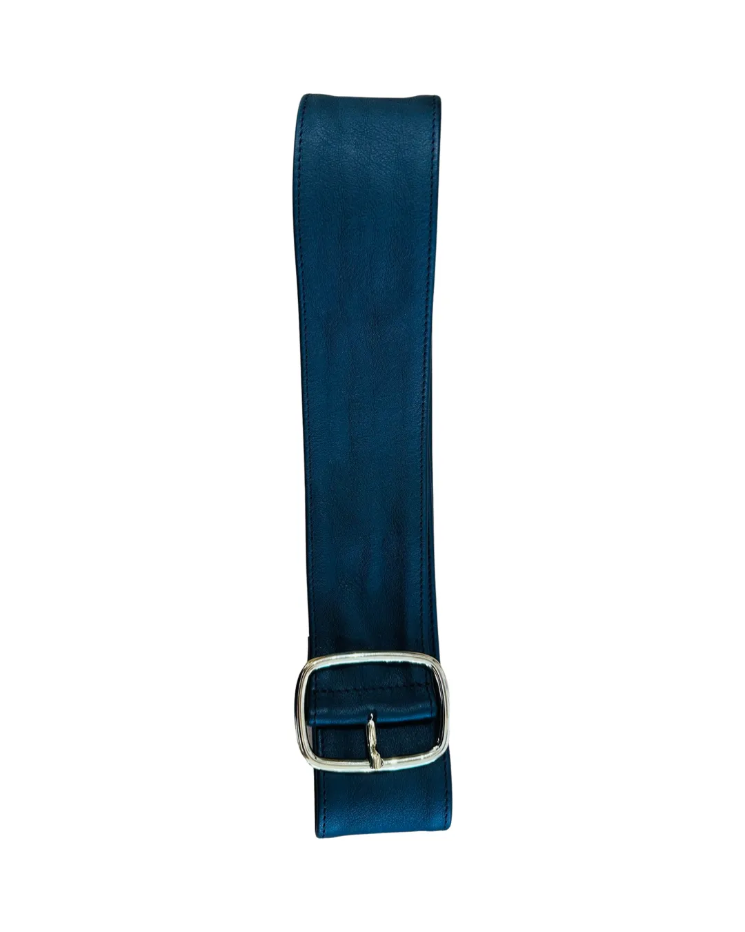 DOWNTOWN BELT black