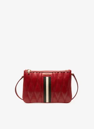 Drice - Mini Bag