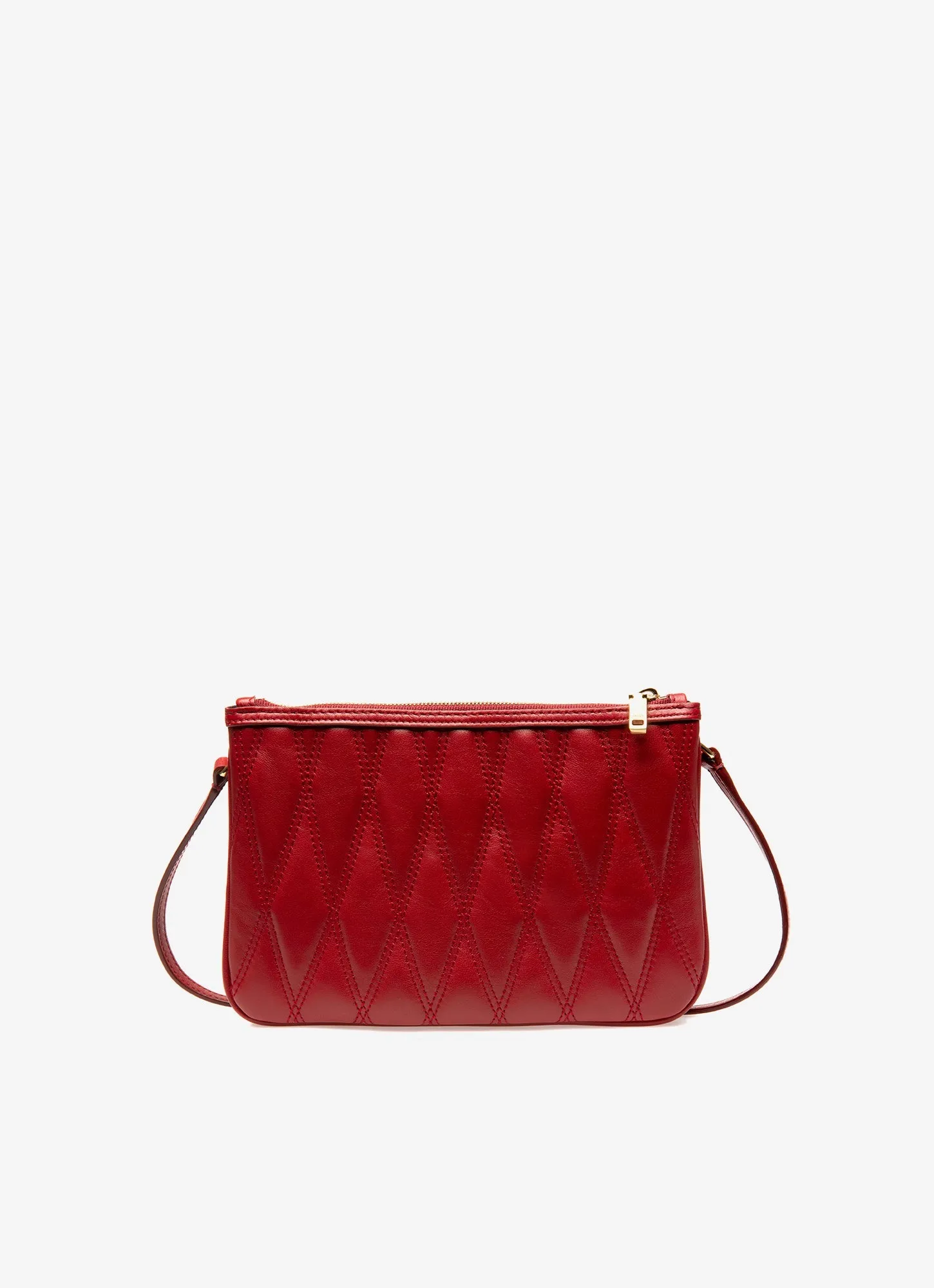 Drice - Mini Bag
