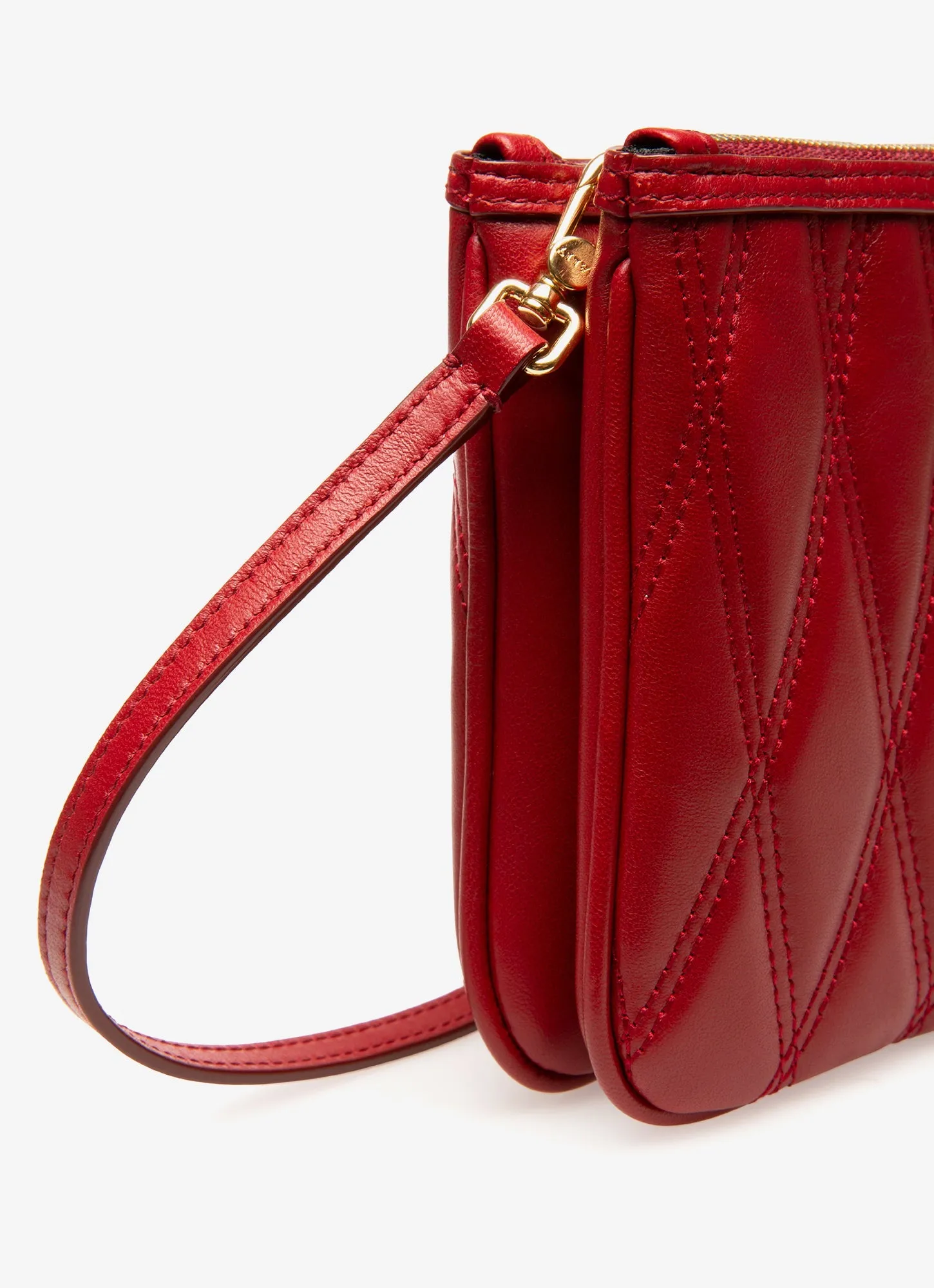Drice - Mini Bag