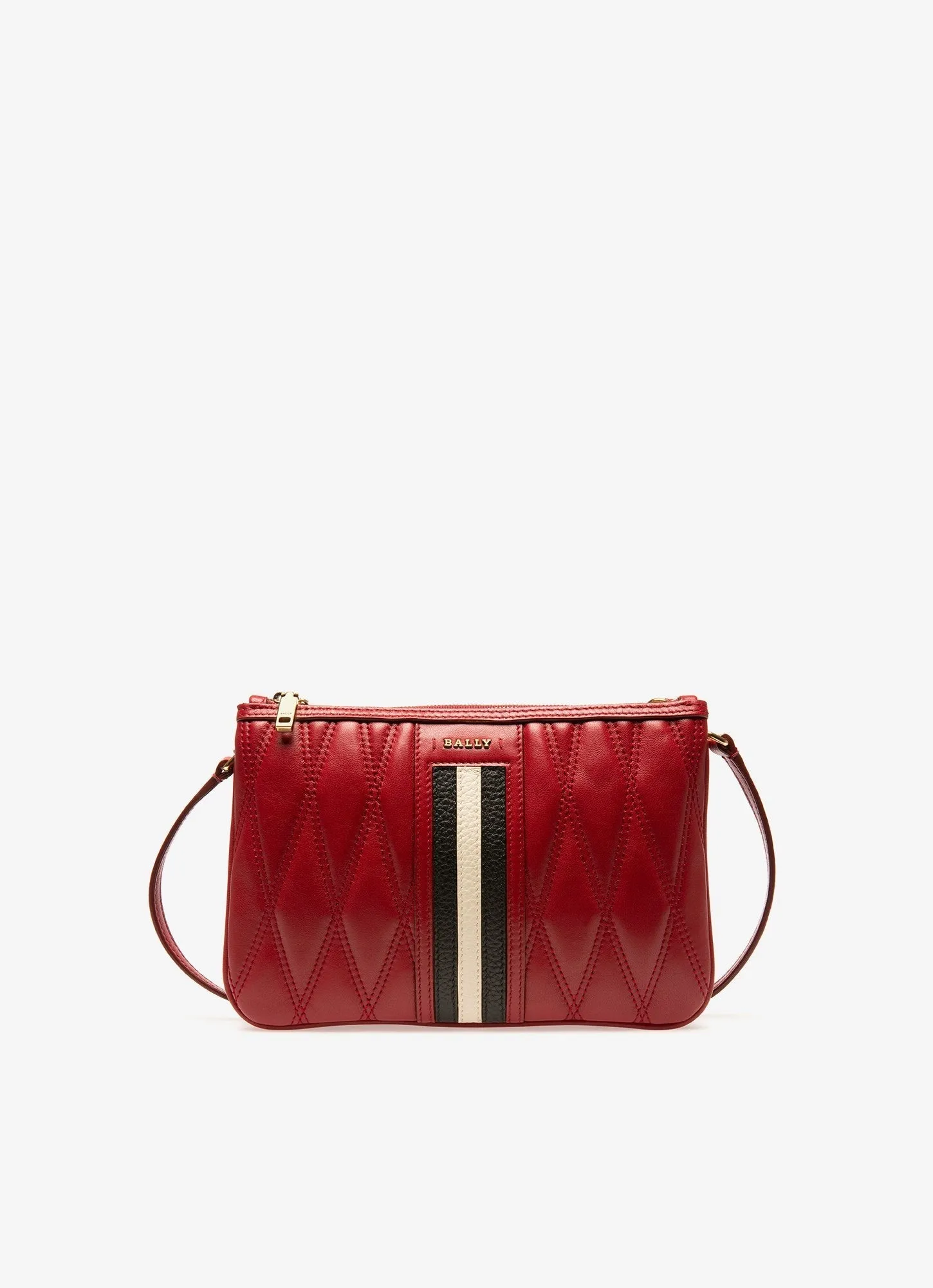 Drice - Mini Bag