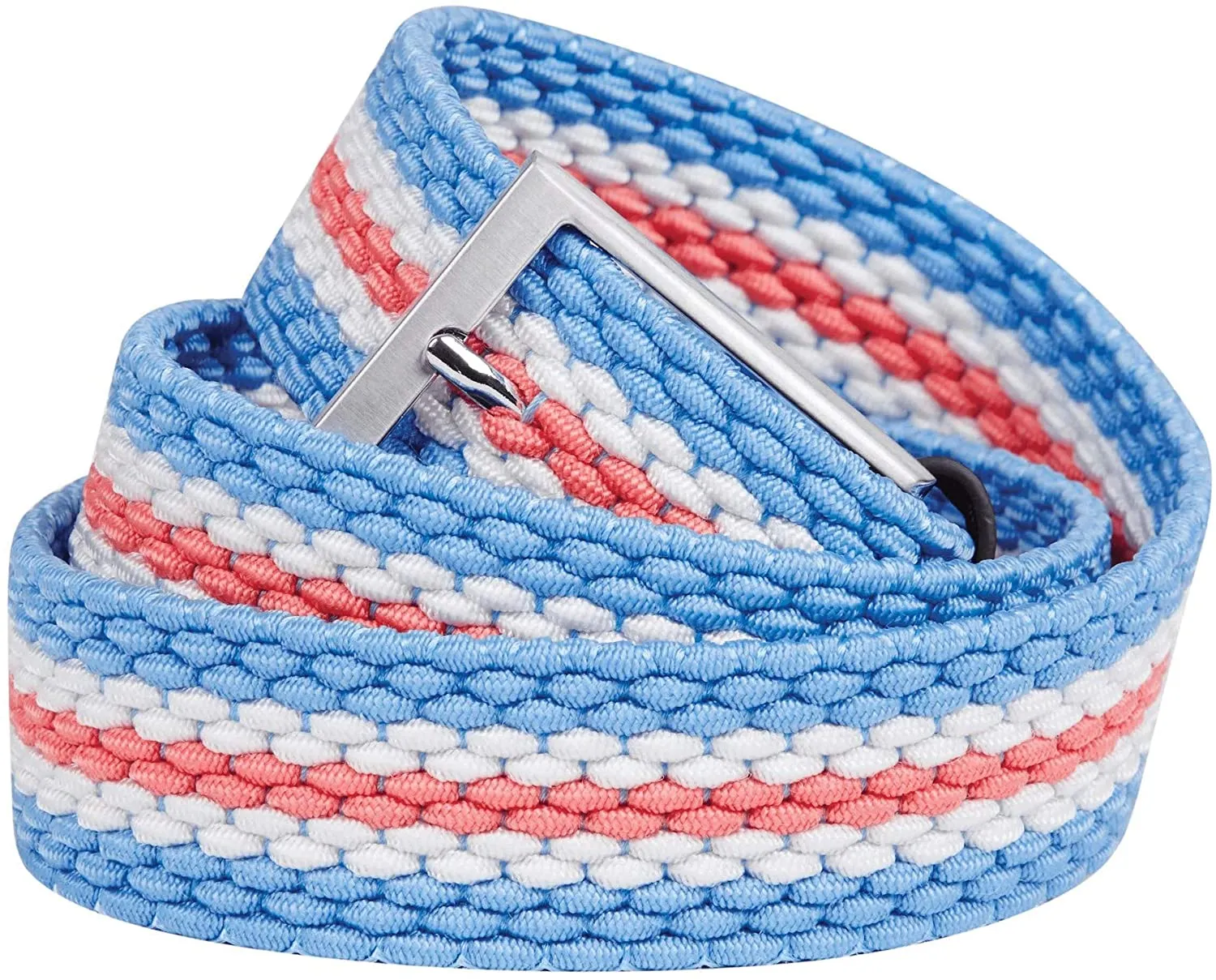 Dublin Adult Mayfair Belt