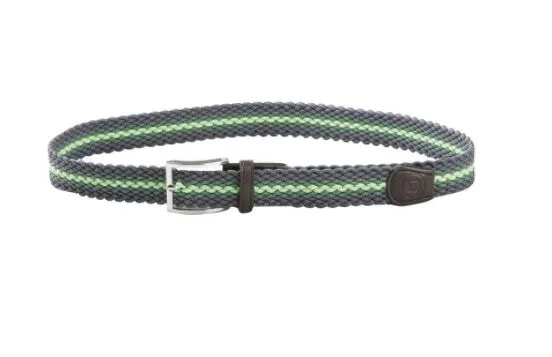 Dublin Mayfair Belt Adults