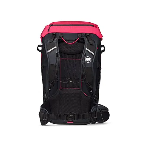 Ducan 24L W