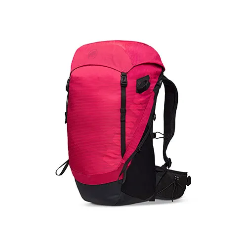 Ducan 24L W