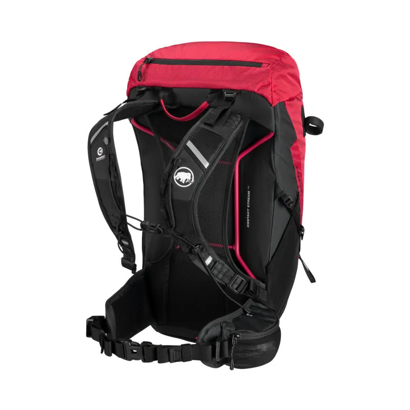 Ducan 24L W