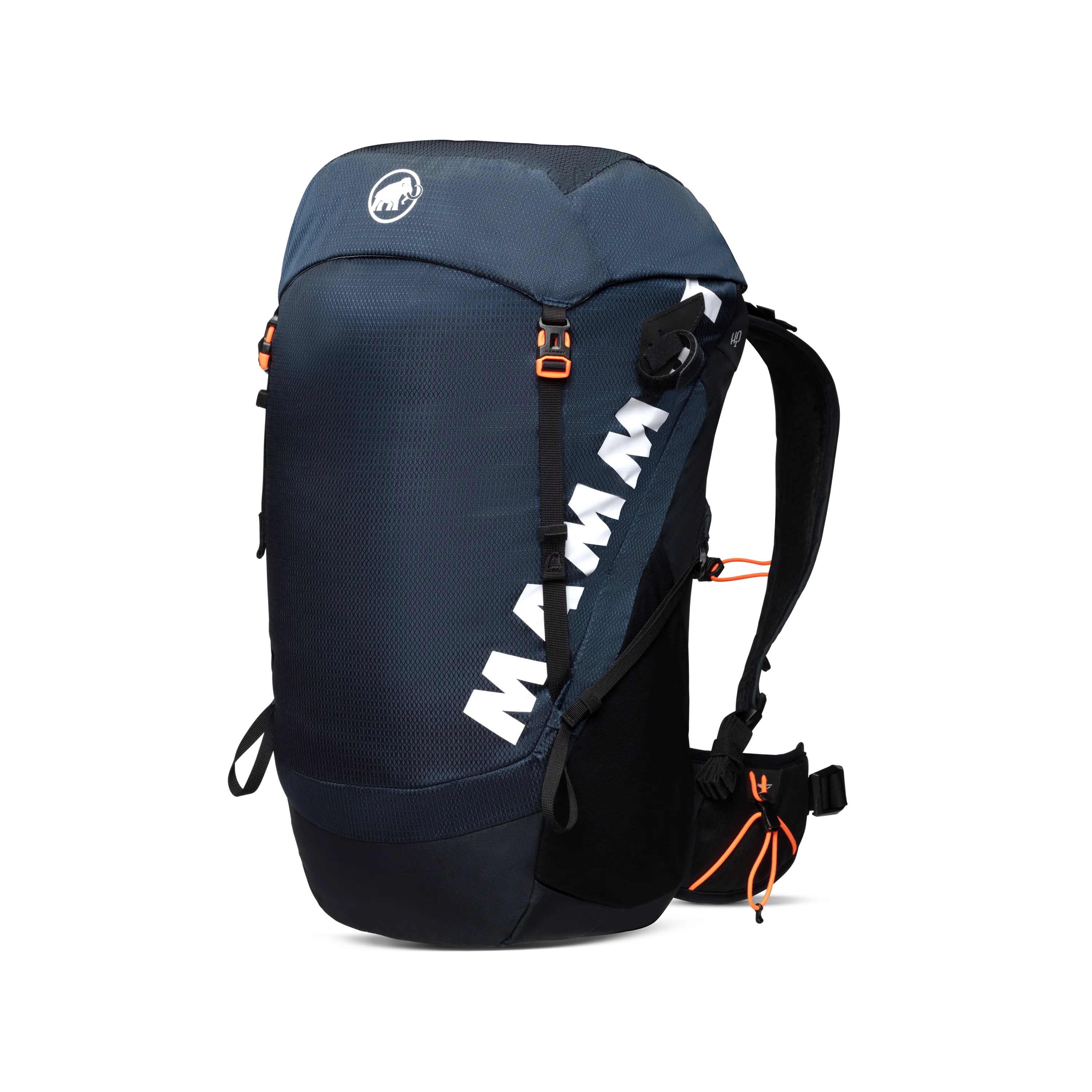 Ducan 24L W