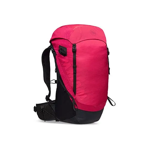 Ducan 24L W