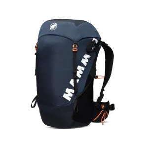 Ducan 24L W