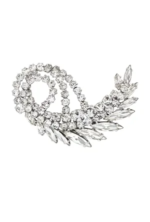 DUCHESS BROOCH