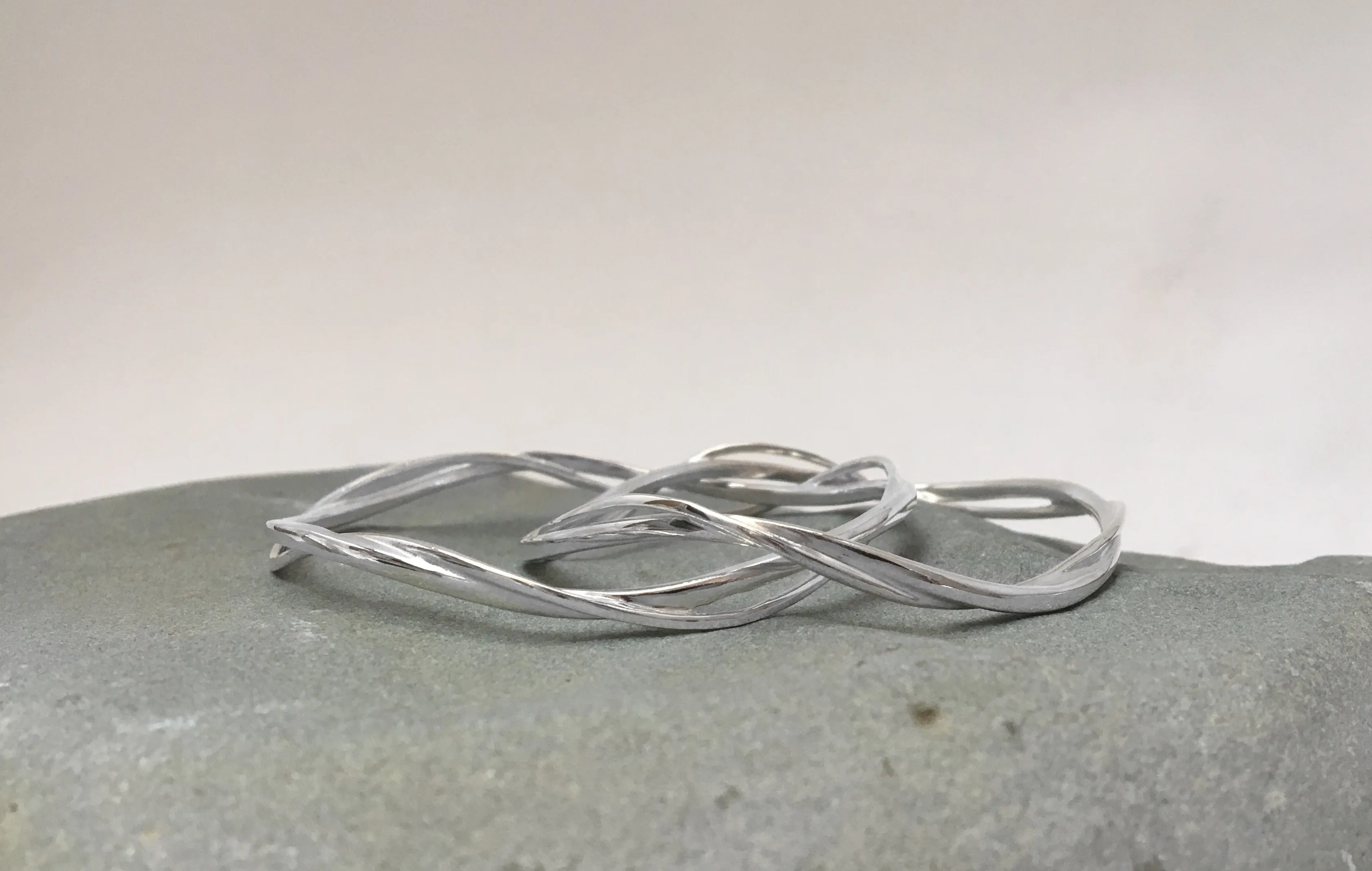 Dunes Bracelet
