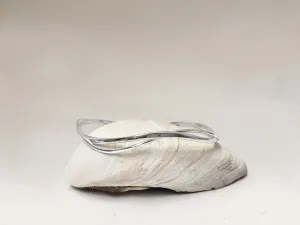 Dunes Bracelet