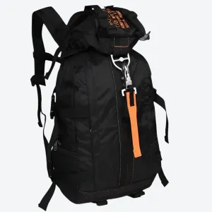 Durable Hiking Adventure Backpacks