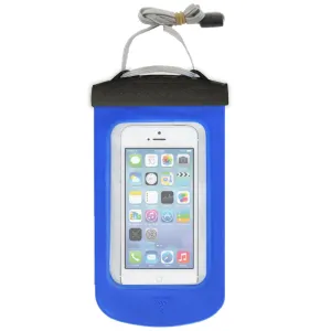 E-Merse Original Dry Bag