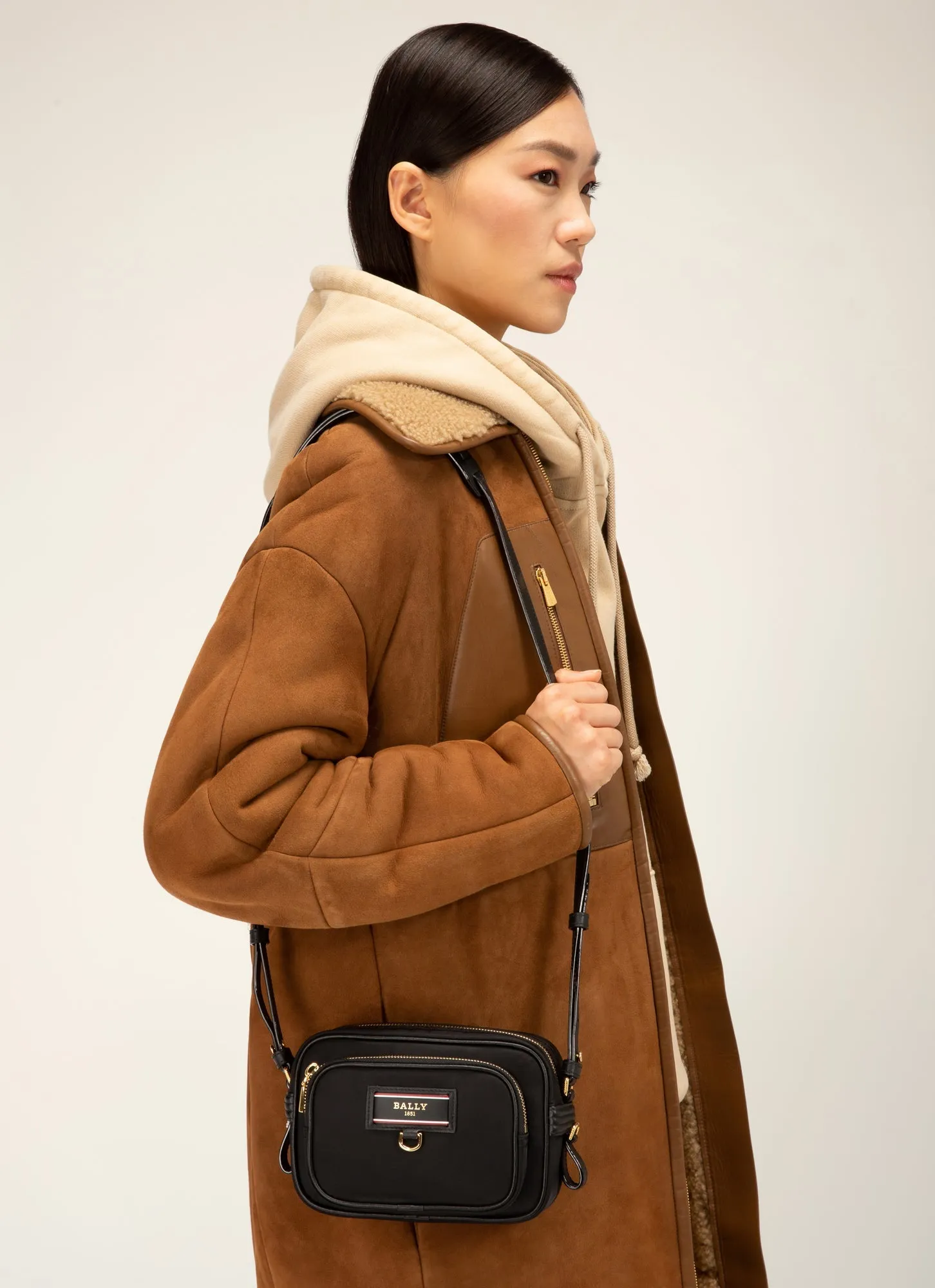 Eillen - Mini Bag