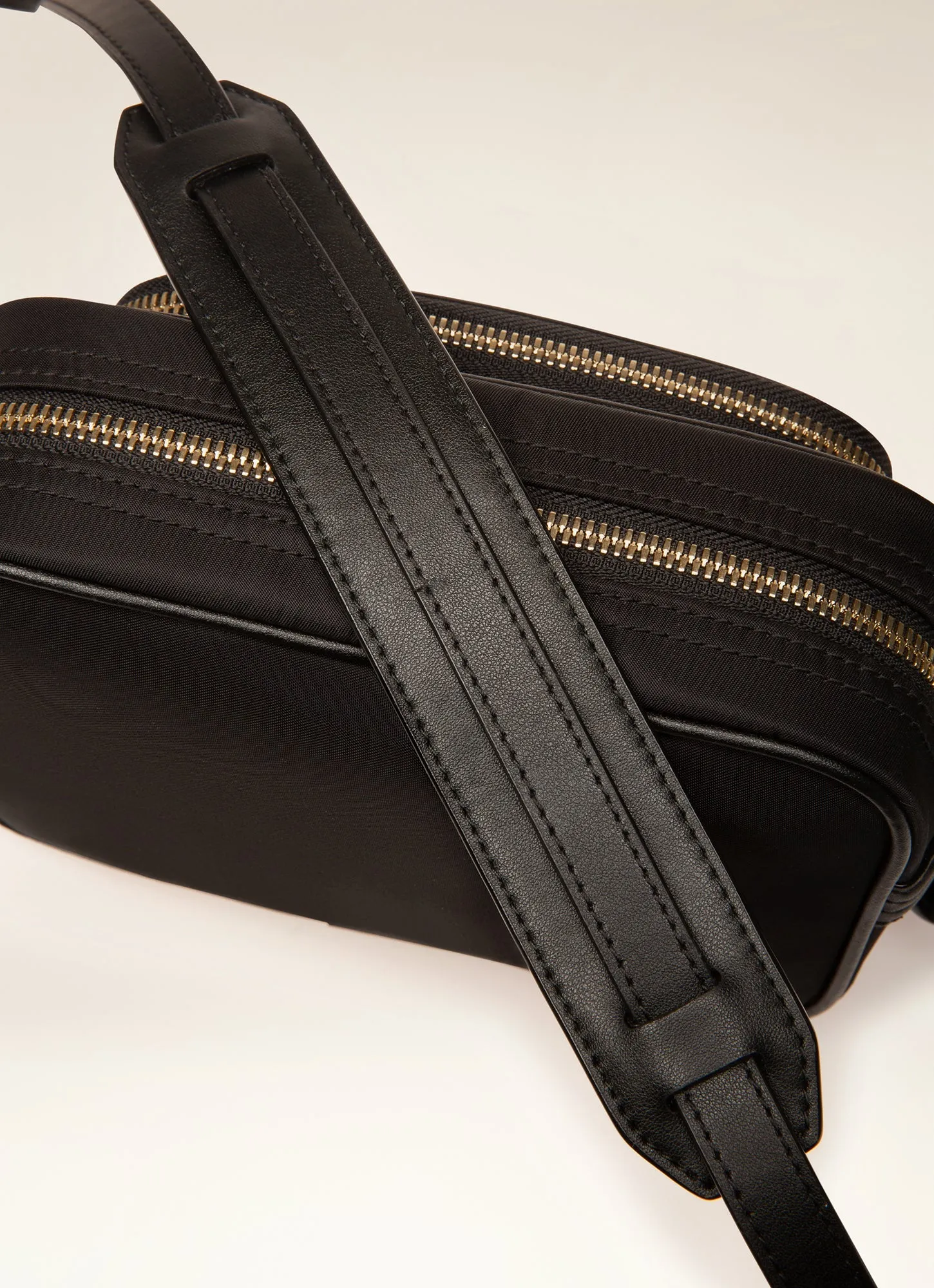 Eillen - Mini Bag