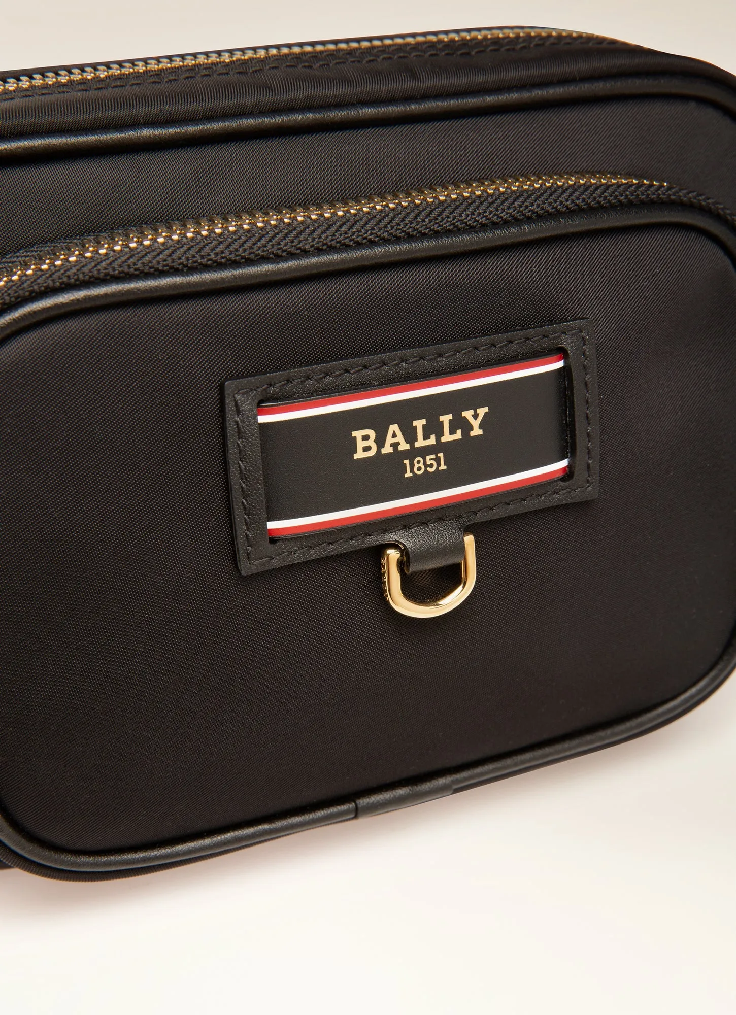 Eillen - Mini Bag