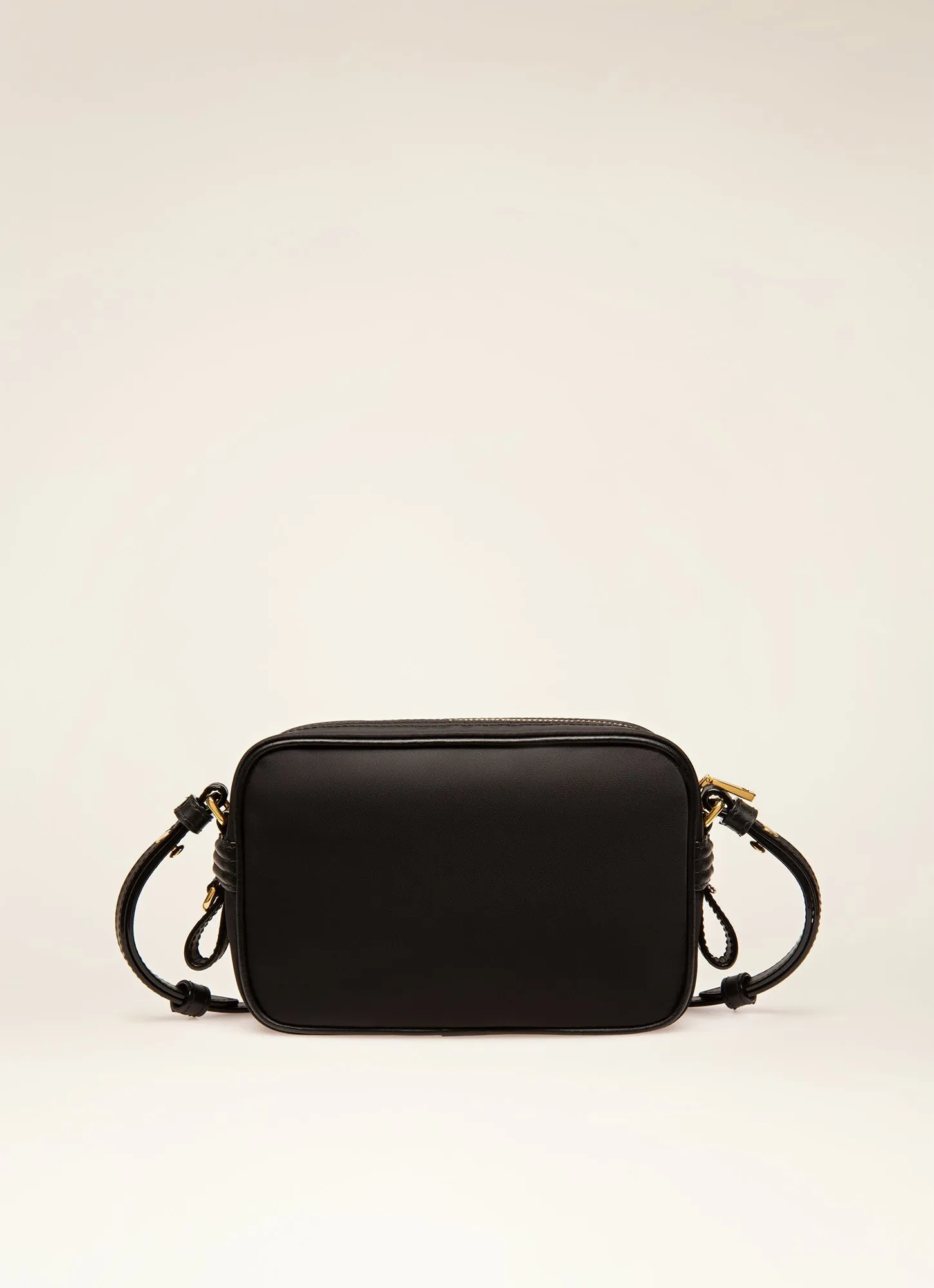 Eillen - Mini Bag