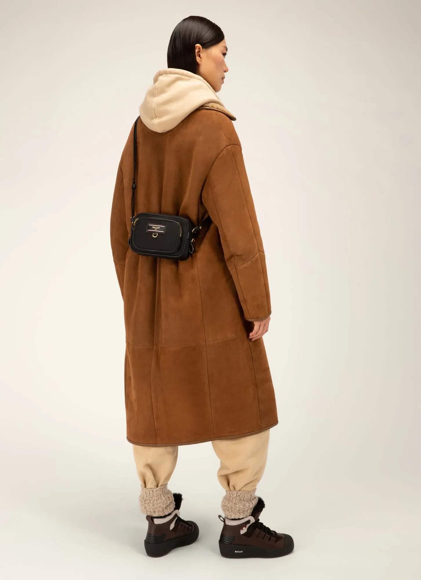 Eillen - Mini Bag