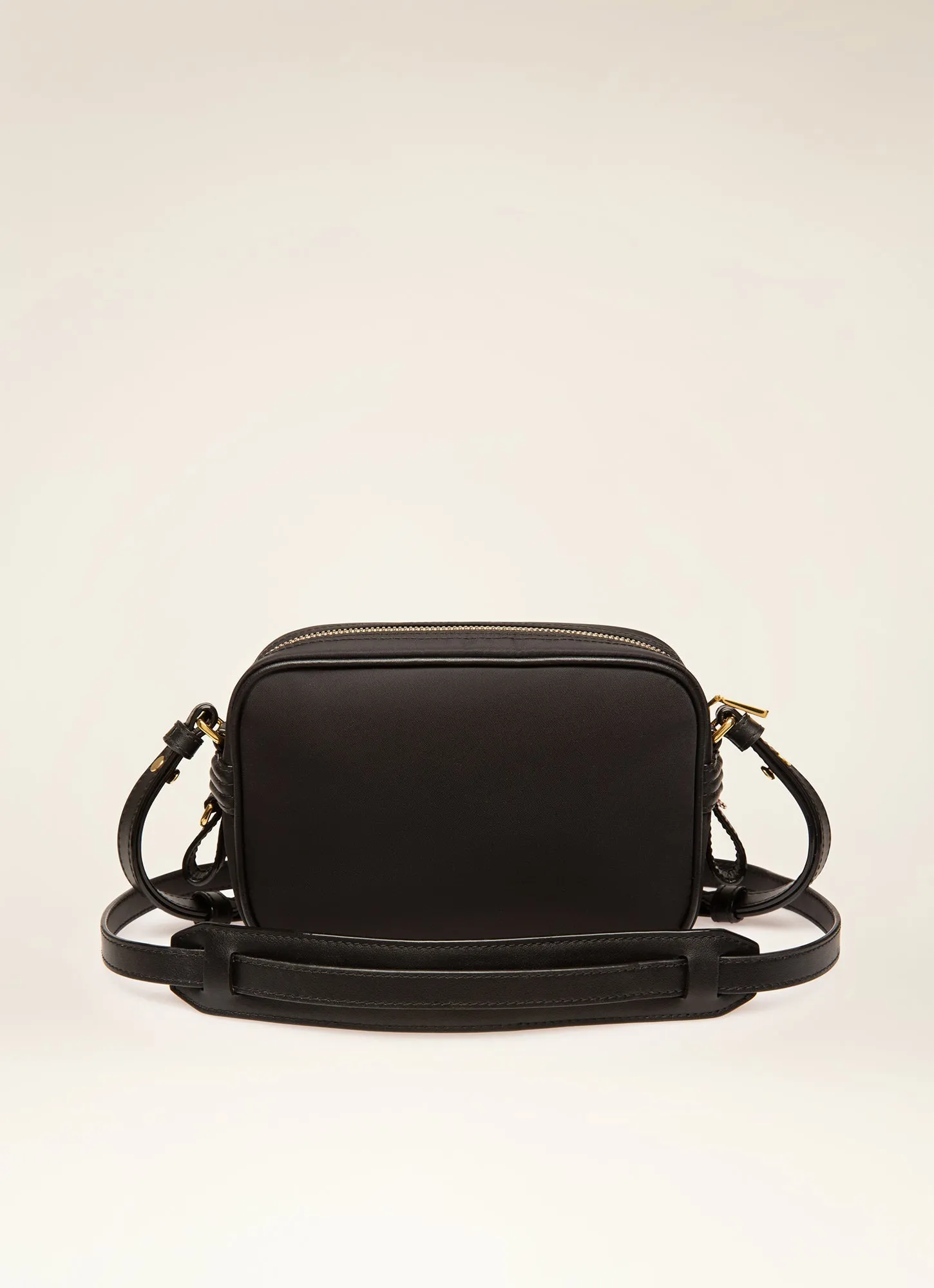 Eillen - Mini Bag