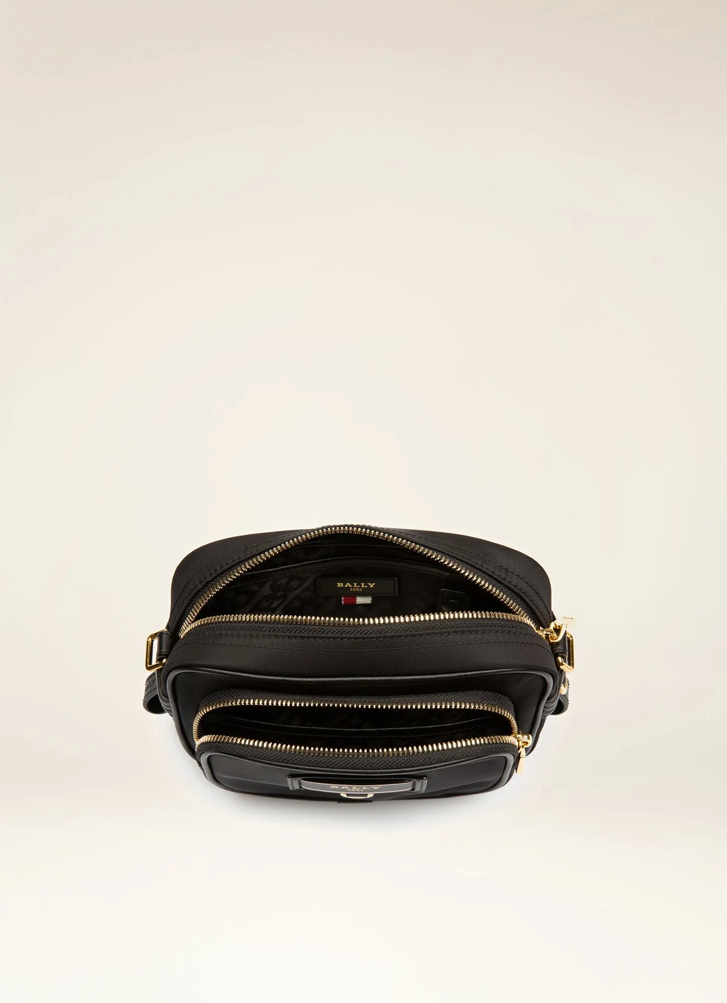 Eillen - Mini Bag