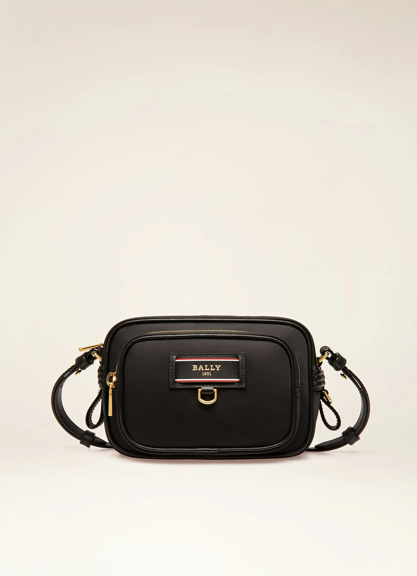 Eillen - Mini Bag