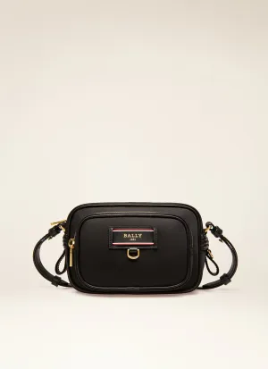 Eillen - Mini Bag