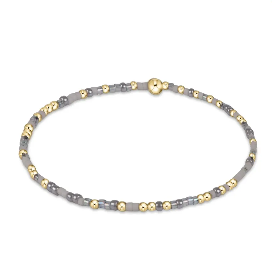 ENewton Hope Unwritten Bracelet - For Crying Out Cloud