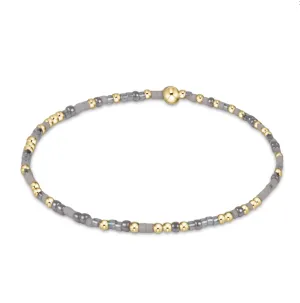 ENewton Hope Unwritten Bracelet - For Crying Out Cloud