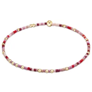 ENewton Hope Unwritten Bracelet - It's My Jam
