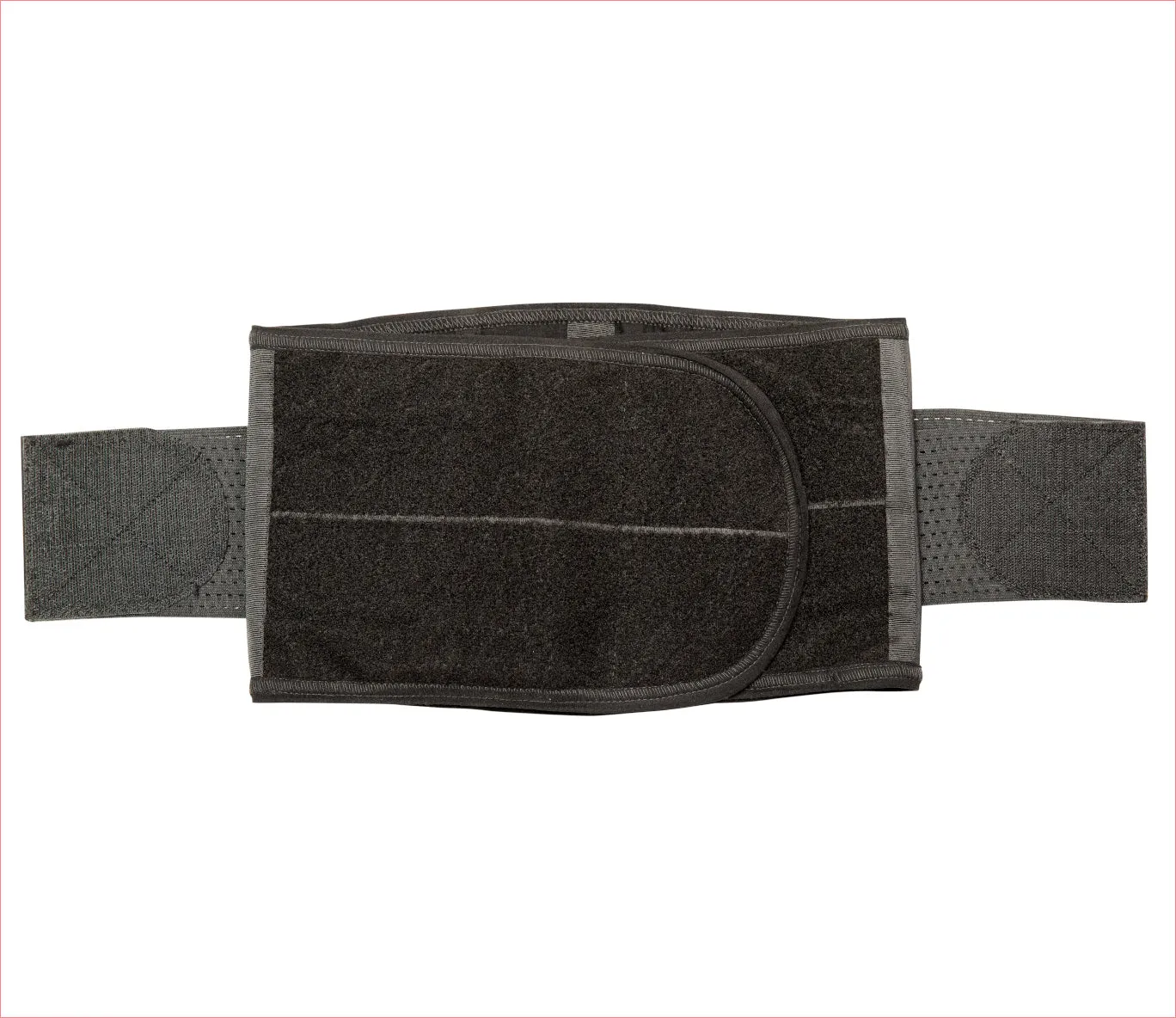 EQfit Unisex waist belt  - D6005
